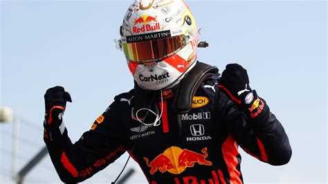 max verstappen winst.